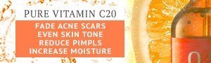 Deals: C20 OST Original Pure Vitamin C20 Serum