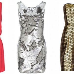 Wishlist: These Are ‘Must-Have’ Dresses