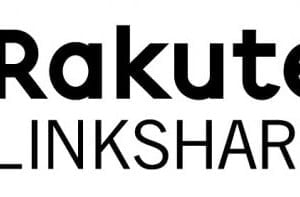 MoneyTalk: Affiliate Marketing with Rakuten Linkshare