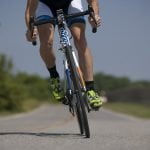Tips: If you bike, this is what you need to know