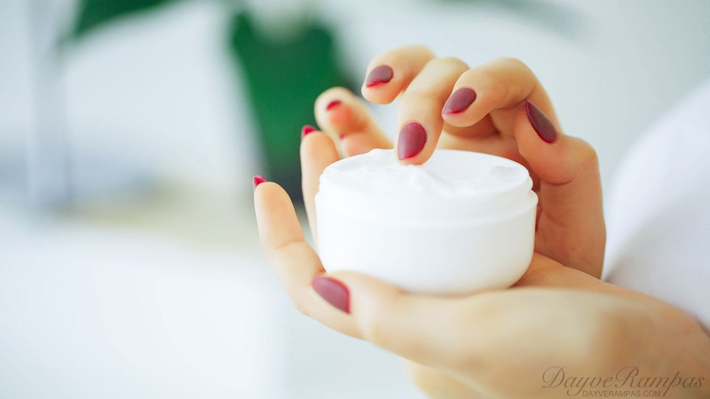 Tips: How to Start Using Skincare Products